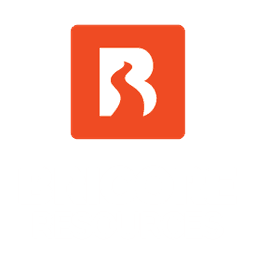 Bricore