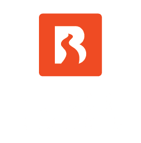 Bricore Resources